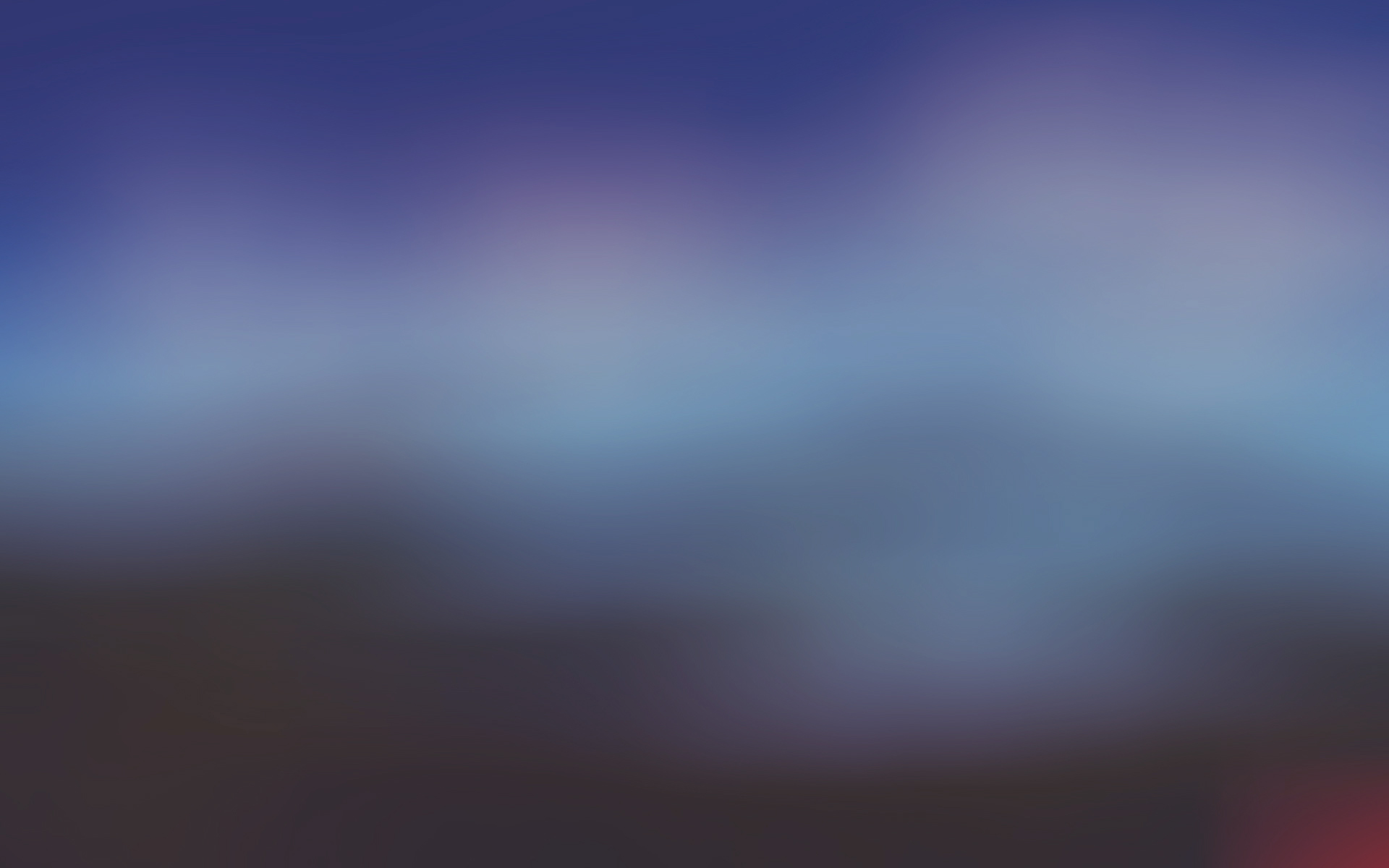 full screen background image